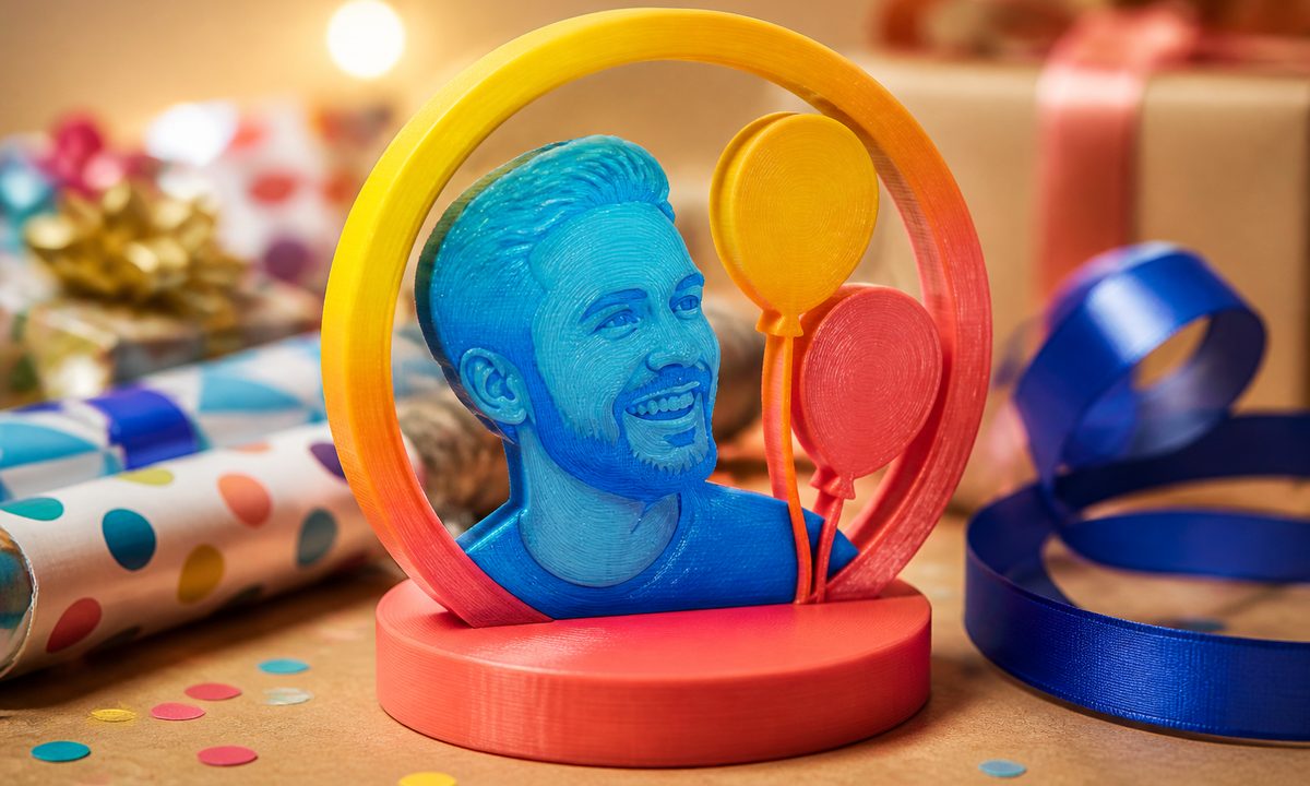 15 regalos de cumpleaños originales en Tenerife (que no son otra taza)